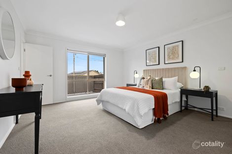 Property photo of 29 Martin Street Springvale South VIC 3172