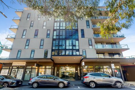 506/26 Shuter St, Moonee Ponds, VIC 3039