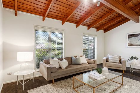 Property photo of 6 Maestra Street The Gap QLD 4061