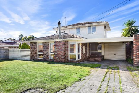 Property photo of 67 Jacksons Road Noble Park North VIC 3174