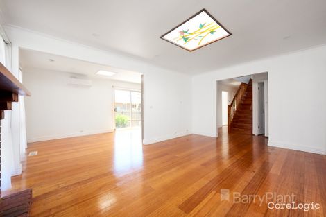 Property photo of 67 Jacksons Road Noble Park North VIC 3174