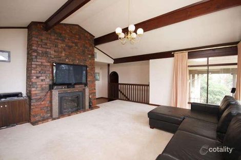 Property photo of 18 Crompton Drive Wattle Park SA 5066