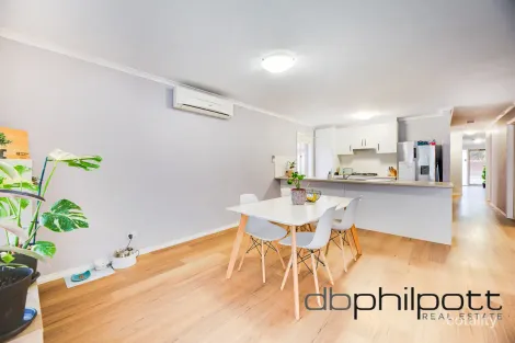 Property photo of 86 Chellaston Road Munno Para West SA 5115