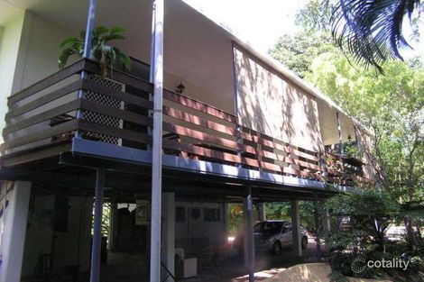 48 Goodman St, Nakara, NT 0810