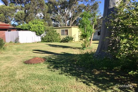 61 Dumsday Dr, Forrestdale, WA 6112