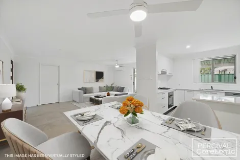 Property photo of 9/15B Racewyn Close Port Macquarie NSW 2444