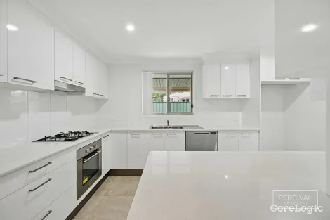 Property photo of 9/15B Racewyn Close Port Macquarie NSW 2444