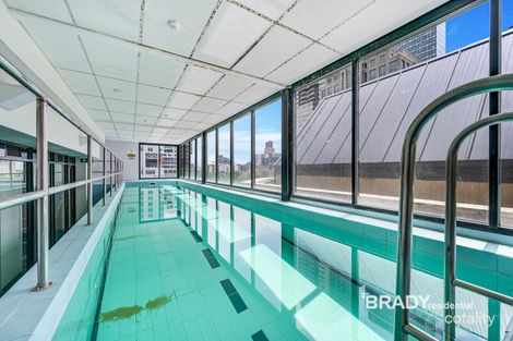 Property photo of 1903/380-386 Little Lonsdale Street Melbourne VIC 3000