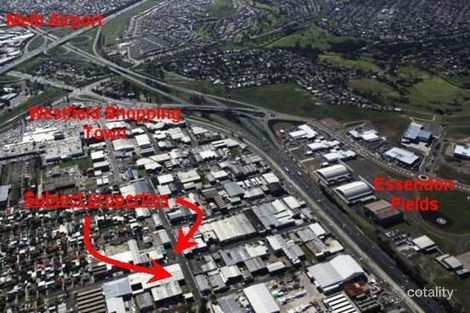 37-41 Halsey Rd, Airport West, VIC 3042