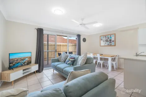 Property photo of 5/238 Main Road Maroochydore QLD 4558
