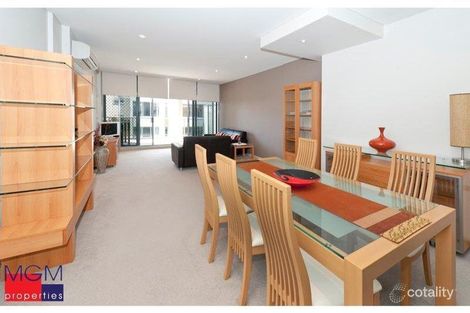 193/635 Gardeners Rd, Mascot, NSW 2020