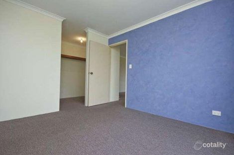Property photo of 18 Cardiff Loop Huntingdale WA 6110
