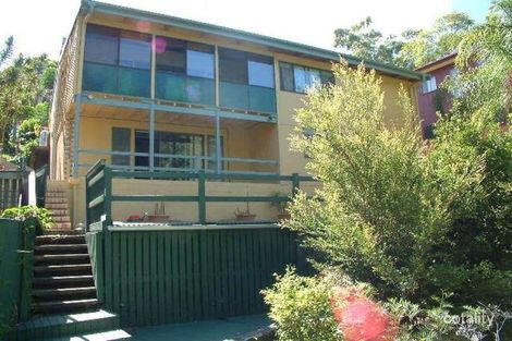 Property photo of 77 Peninsula Drive Bilambil Heights NSW 2486