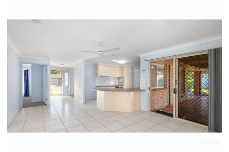 Property photo of 17 Aspect Drive Victoria Point QLD 4165