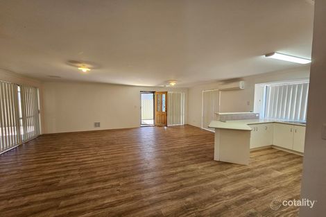 Property photo of 4A Galyung Road Carey Park WA 6230