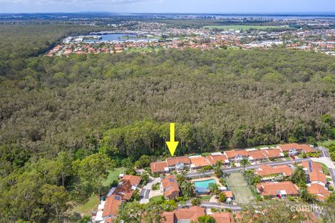 Property photo of 18/27 Rain Tree Glen Coombabah QLD 4216