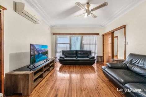 Property photo of 16 Cornwall Road Auburn NSW 2144
