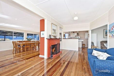Property photo of 35 Grant Street Broulee NSW 2537