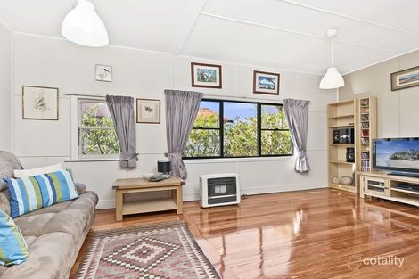 Property photo of 35 Grant Street Broulee NSW 2537