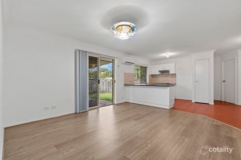 41 HOLLES ST, WATERFORD WEST, QLD 4133
