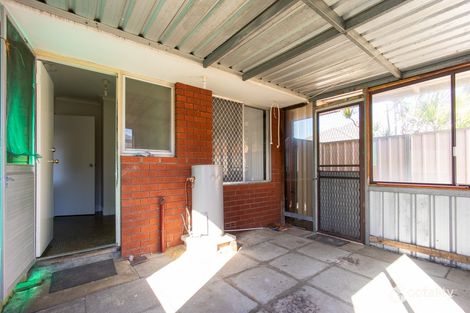 Property photo of 124A Thomas Street Queens Park WA 6107