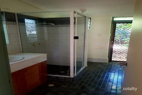 Property photo of 32 Kurrajong Crescent Nightcliff NT 0810