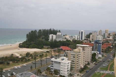 1503/2-4 Stuart St, Tweed Heads, NSW 2485