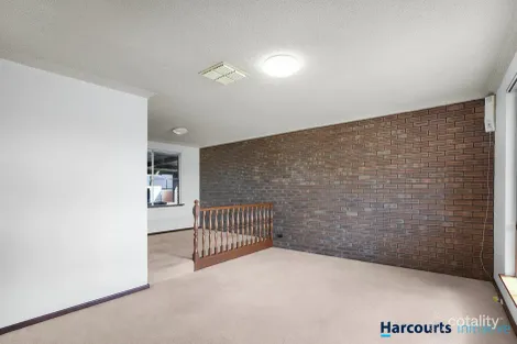 Property photo of 19 Luderman Road Noranda WA 6062