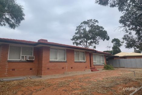 17 Litchfield Cres, Port Augusta, SA 5700