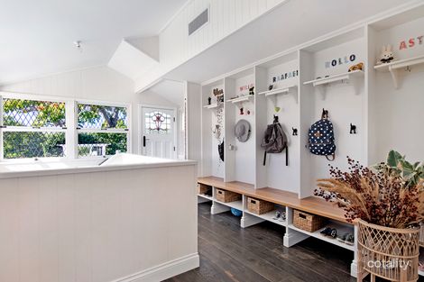 Property photo of 75 Tarragindi Road Tarragindi QLD 4121