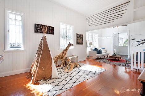 Property photo of 75 Tarragindi Road Tarragindi QLD 4121