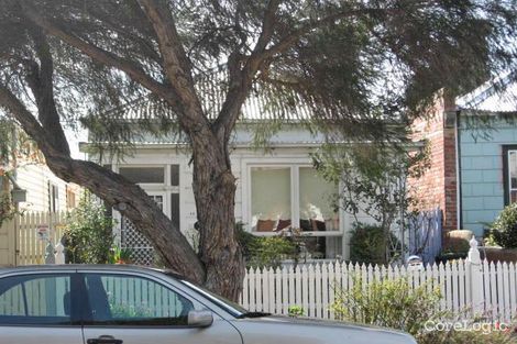 Property photo of 86 St Leonards Road Ascot Vale VIC 3032