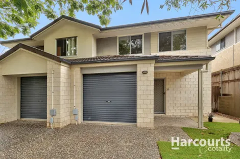 15/39 Gumtree St, Runcorn, QLD 4113