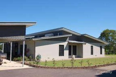 Property photo of 3 Avilka Place Beerwah QLD 4519