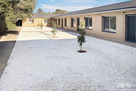 2/7 Eleanor Tce, Murray Bridge, SA 5253