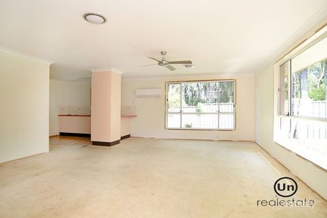 Property photo of 2/28 Tucker Close Toormina NSW 2452