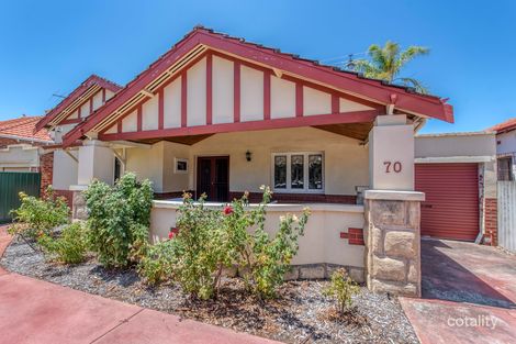 70 Harborne St, Wembley, WA 6014