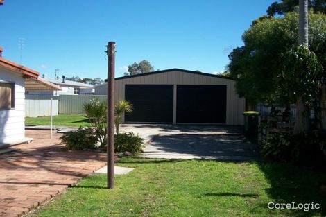 Property photo of 9 Pelican Street Swansea NSW 2281