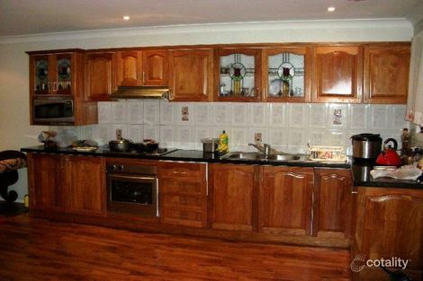 Property photo of 25 Hull Avenue Lurnea NSW 2170