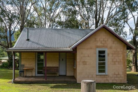 Property photo of 39 Main Street Bellbrook NSW 2440