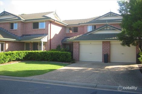 34/400 Pine Ridge Rd, Coombabah, QLD 4216