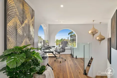 Property photo of 46-48 Wells Road Beaumaris VIC 3193
