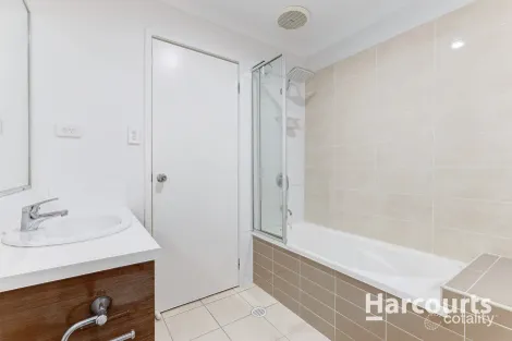 Property photo of 15/39 Gumtree Street Runcorn QLD 4113