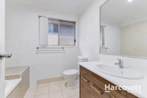 Property photo of 15/39 Gumtree Street Runcorn QLD 4113