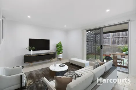 Property photo of 15/39 Gumtree Street Runcorn QLD 4113