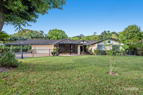 Property photo of 30 Bakker Drive Bonville NSW 2450