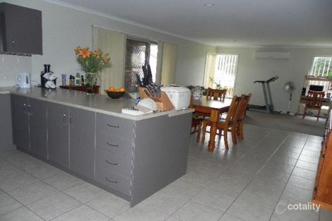 Property photo of 7 Barker Street Corinella VIC 3984