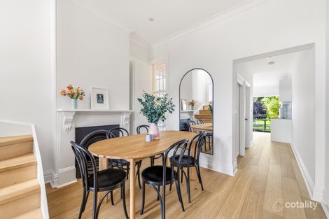 Property photo of 25 Waverley Street Randwick NSW 2031