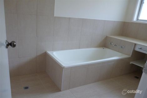 Property photo of 22 Callana Avenue Rostrevor SA 5073