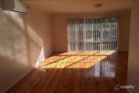 Property photo of 22 Callana Avenue Rostrevor SA 5073